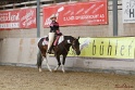 31-APHA OAWP_004